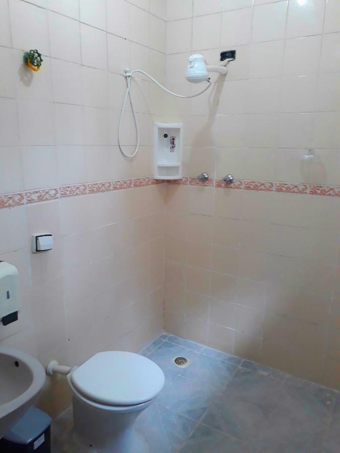 Casa Praia Do Pernambuco 과루자 외부 사진